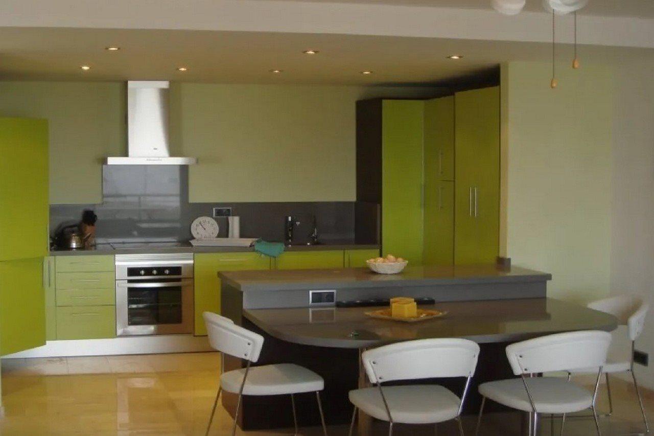 Apartment Ra114 Puerto Portals