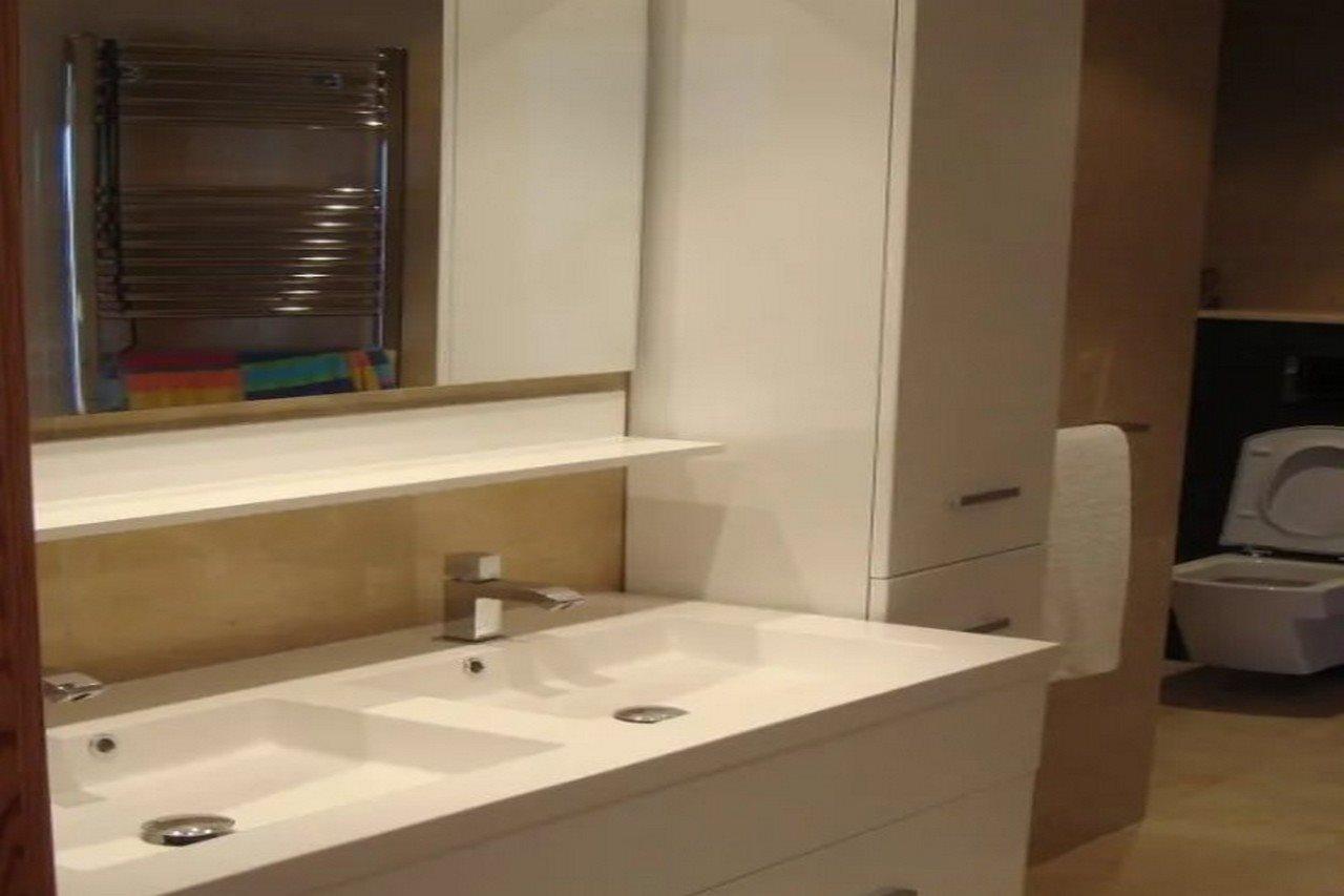 Appartement Ra114 Puerto Portals Portals Nous (Mallorca)